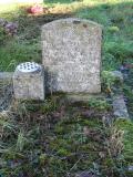 image of grave number 467507